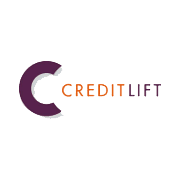 Credit Lift