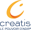 Creatis