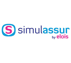 Simulassur